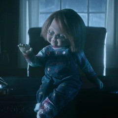 Either way it go{tylo}