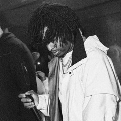 trap on the beat