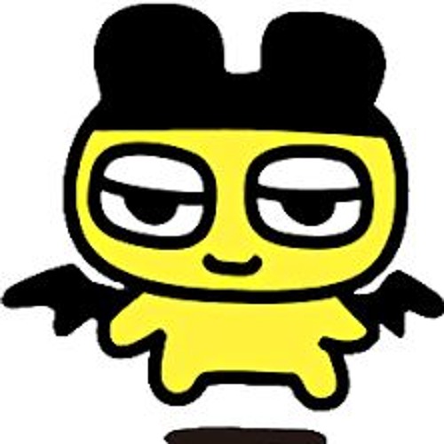 frano - heyy (2021 unreleased)