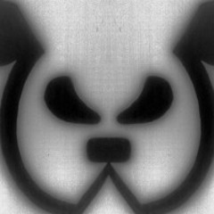 Stoltz - Dr Who Theme (Dr Who Reverence of the Darleks Score)