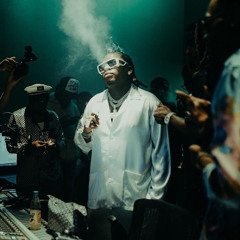 Gunna - Codeine Lemonade