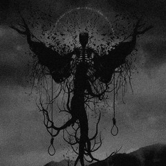 𝖎𝖘 𝖋𝖊𝖆𝖗