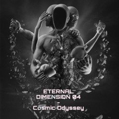 Eternal Dimension 004 - Isham Ilham