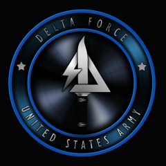Full MW3 Delta Force Spawn Theme