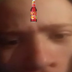 вред эссы