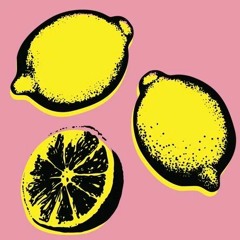 40 Limones