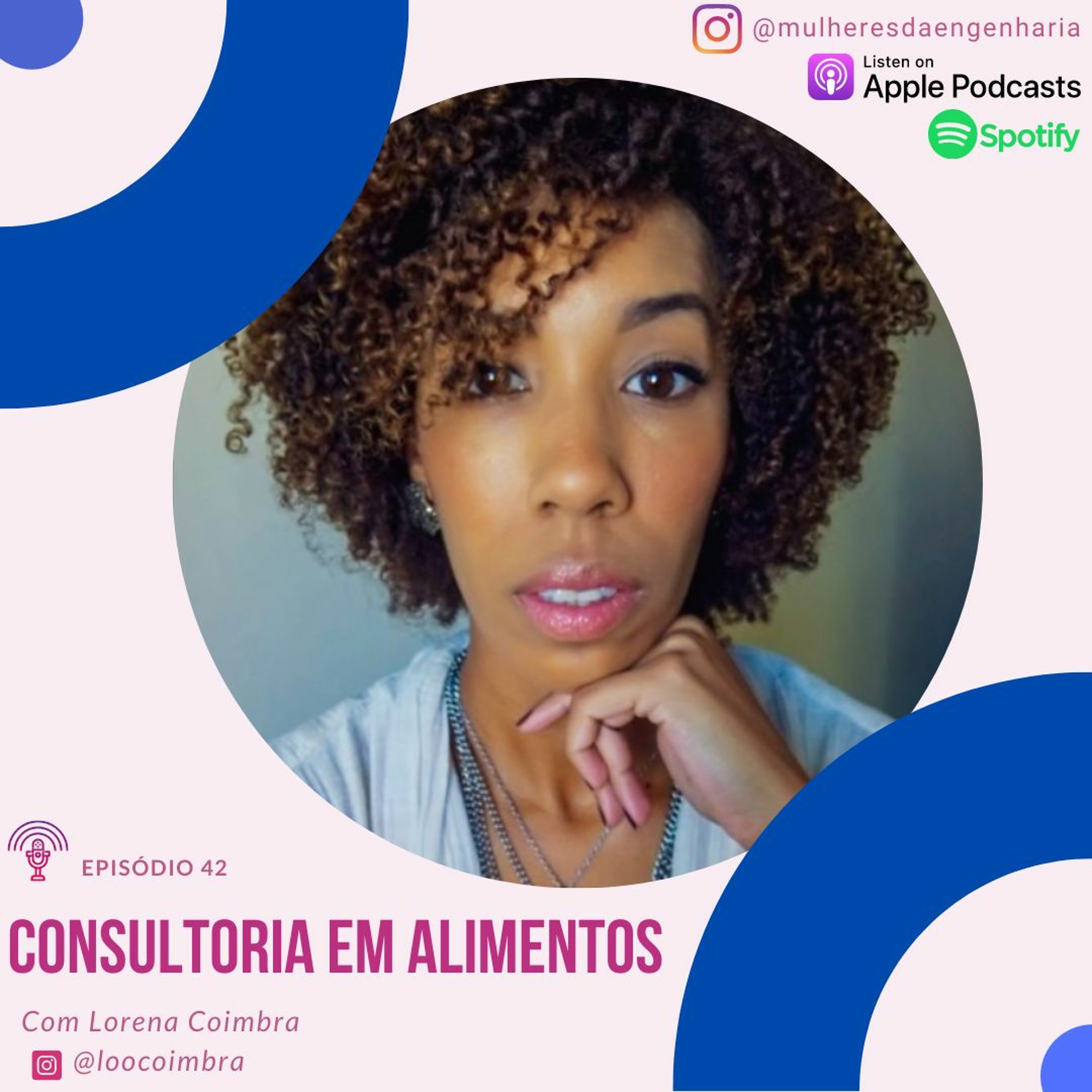 Mulheres da Engenharia
