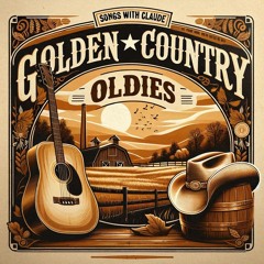 You Can't Make An AI Write A Song About Buttholes