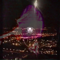 Getta Grip (prod. SEEDMANE)