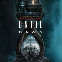 Until Dawn: Noche de terror 2025 - Pelicula completa