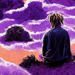 Three Days - Juice WRLD x TripSitter.m4a