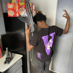 Trxp Loc - Out Of Bounds