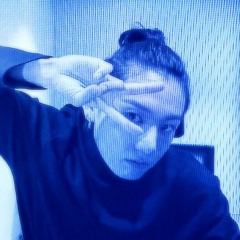 maybe - mixed matches