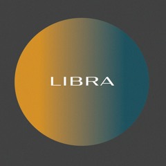 LIBRA