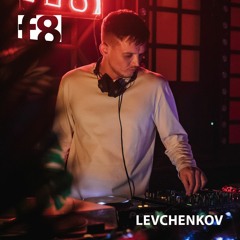 f8 x tszh | levchenkov