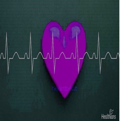 heartbeat
