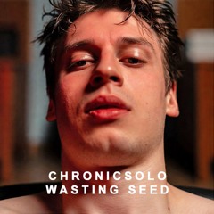Wasting seed