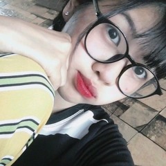 Người Đổi Thay Remix