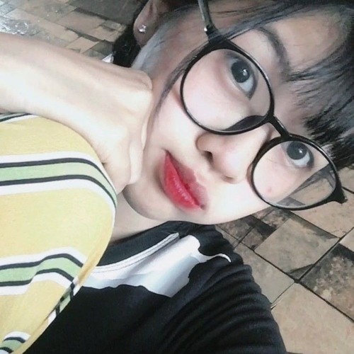 Người Đổi Thay Remix