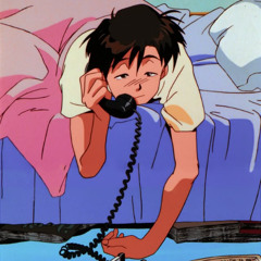 คาคอล-Ben Bizzy cover by Babyfrog