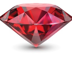 Ruby Jubilee