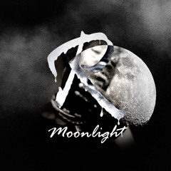 Moonlight | TRAVIS SCOTT X DON TOLIVER TYPE BEAT