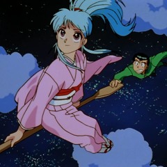 [FREE] Juice WRLD x Lil Tecca x Nick Mira Type Beat 2024 - "Always High"