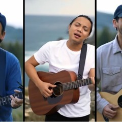 I Dont Want To Miss A Thing  Music Travel Love Ft Felix Irwan