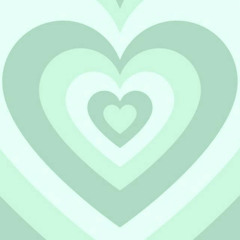 Only You- Captain Jack