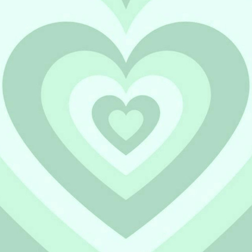 Only You- Captain Jack