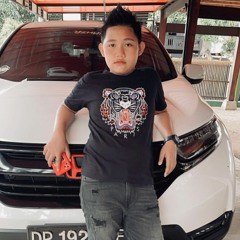 HUTANG 2022 [AL DATUNUGU FT NEW ZHODEL]#AJANKZHODEL