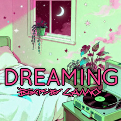 DREAMING REMASTERED (FASTER)