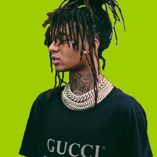 Stream 'Island' swae lee type beat prod. Trap Business by muha G | Listen  online for free on SoundCloud