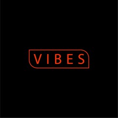 ViBESS-LiLTrap (Prod.AyoubG-K)