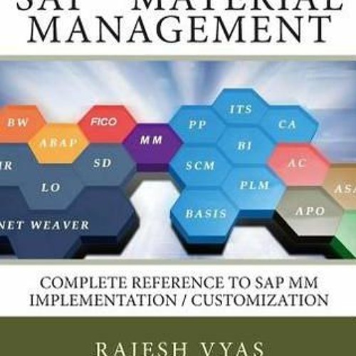 (изображение: task). Task management. Managed to complete. Managed to complete. Managed to complete.