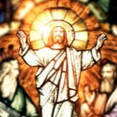 "La Transfiguration", Marc 9 - 2-10, Une Prédication Du Pasteur Jean - Christophe Robert