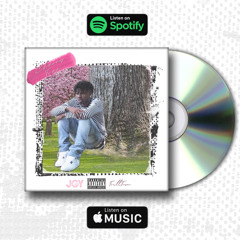 Lost & Found [Prod. Trill Tron]