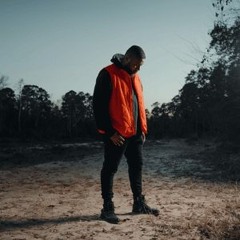 Witchcraft Pt. 5 - Kieran The Light