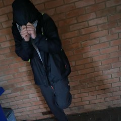 lost ur trust (clay10)