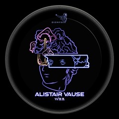 Dionysus S1 1.3 - Alistair Vause Mix