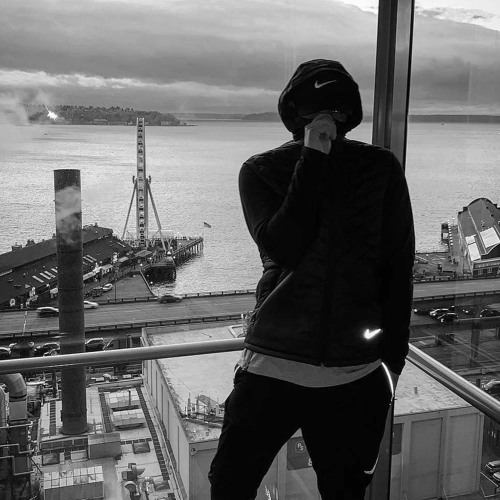 "SOME" w/ FLYEST $HOT & GVLVXY