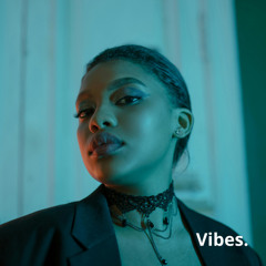 the taste of your lies