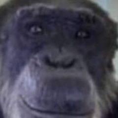 ooes зима (remix)_!_