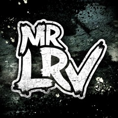 MR LRV - NYE 22 Multi Genre Set Part 1 3hrs