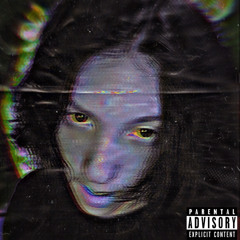 OVER IT! (prod.siem spark x 1heyrick!)