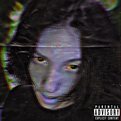 OVER IT! (prod.siem spark x 1heyrick!)