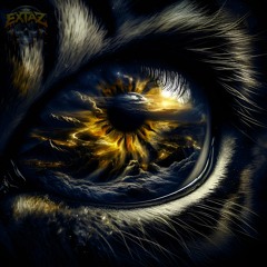 EXTAZ - Hard Seum