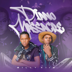 Soulties (feat. Pro Siga & Dola)