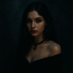 venom-in-the-air.mp3