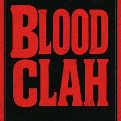 🅱️loodclah FV